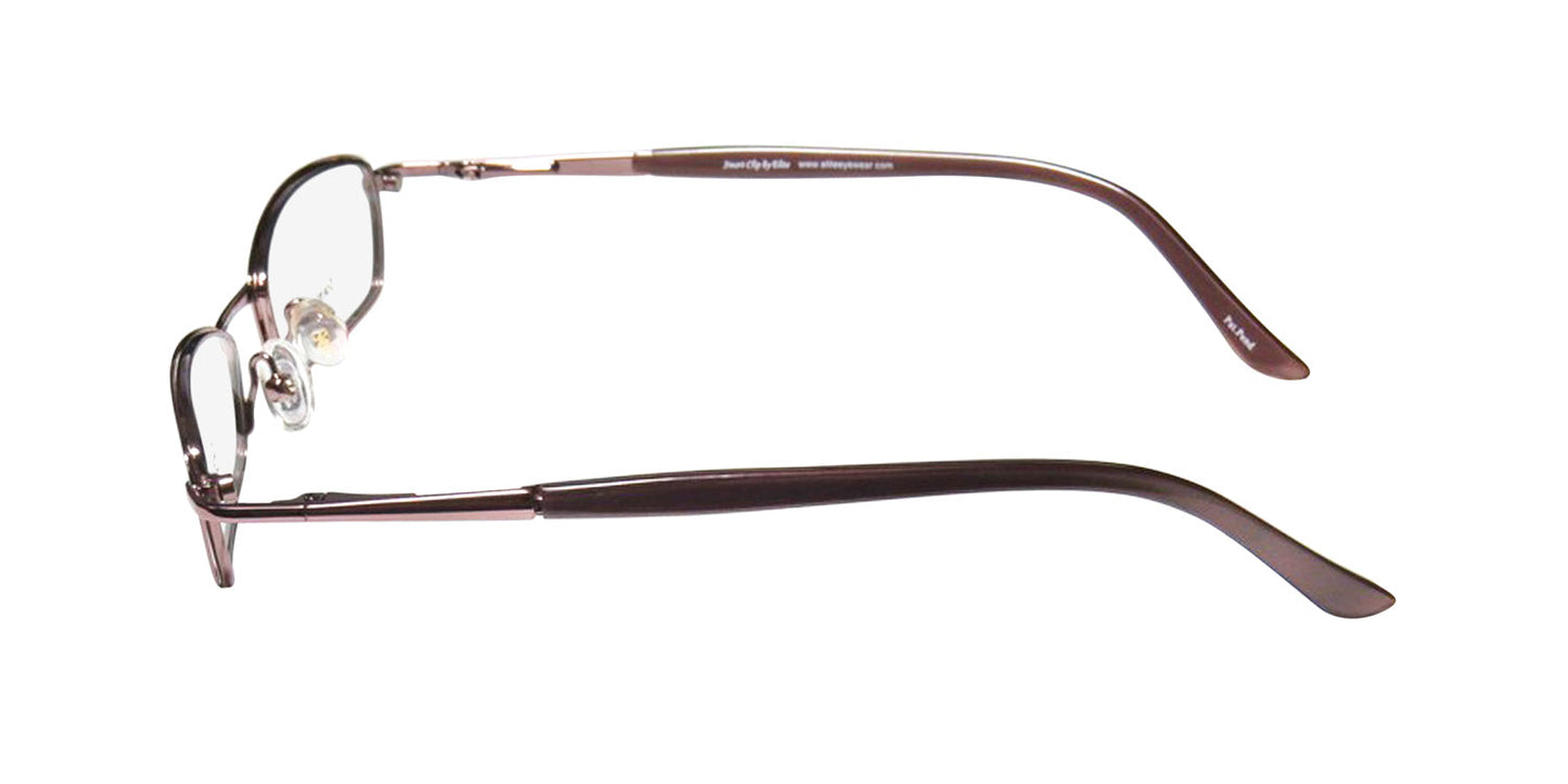SmartClip 293 Eyeglasses