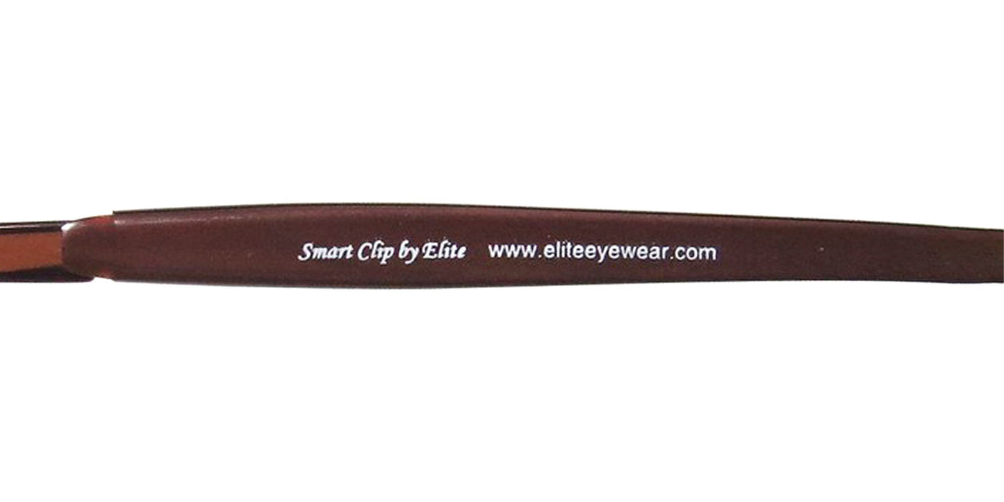 SmartClip 293 Eyeglasses