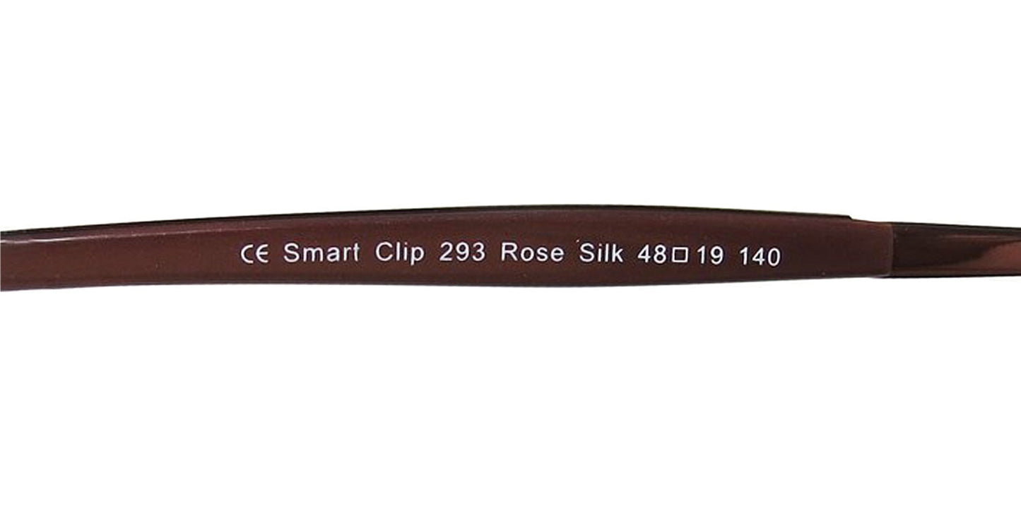 SmartClip 293 Eyeglasses