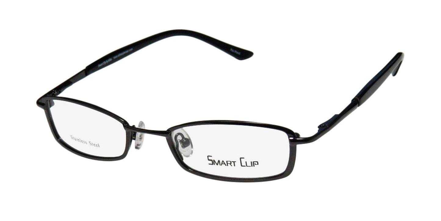 SmartClip 293 Eyeglasses