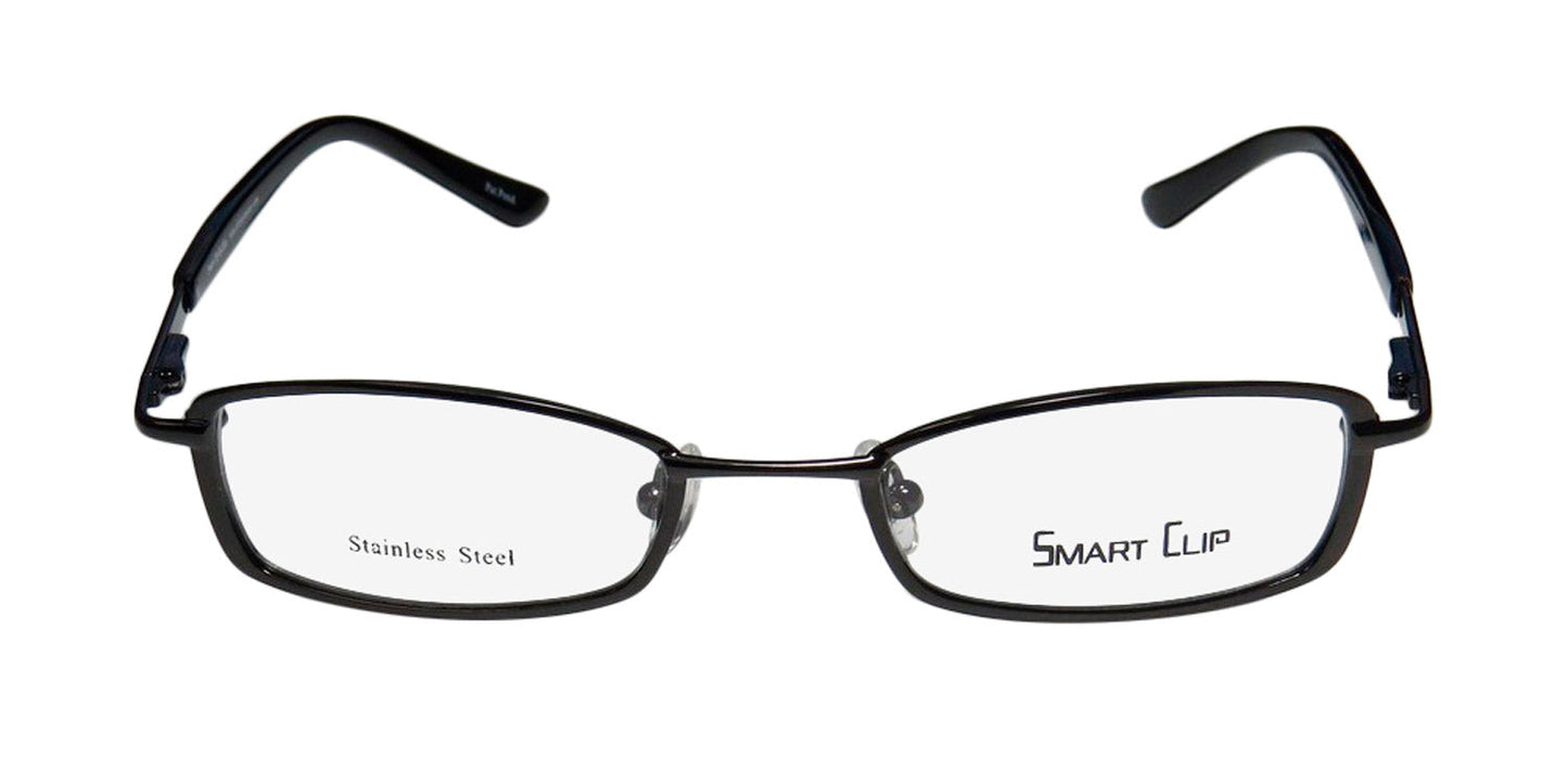 SmartClip 293 Eyeglasses