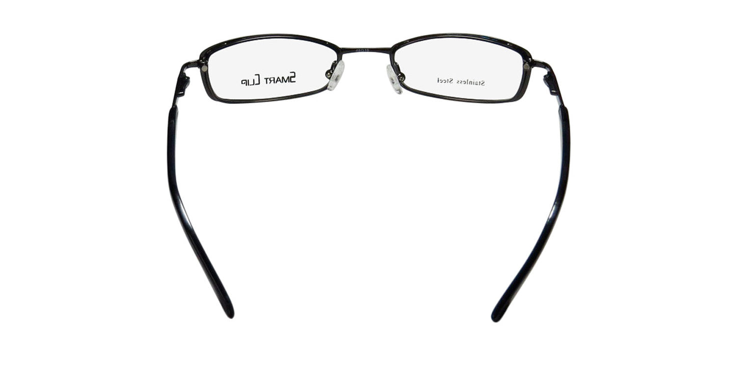 SmartClip 293 Eyeglasses