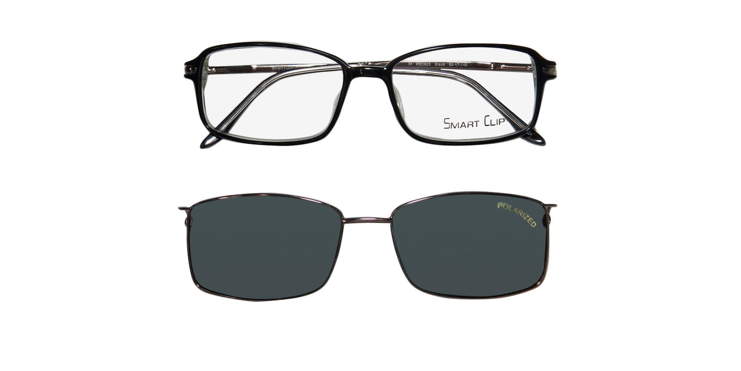 SmartClip 923 Eyeglasses