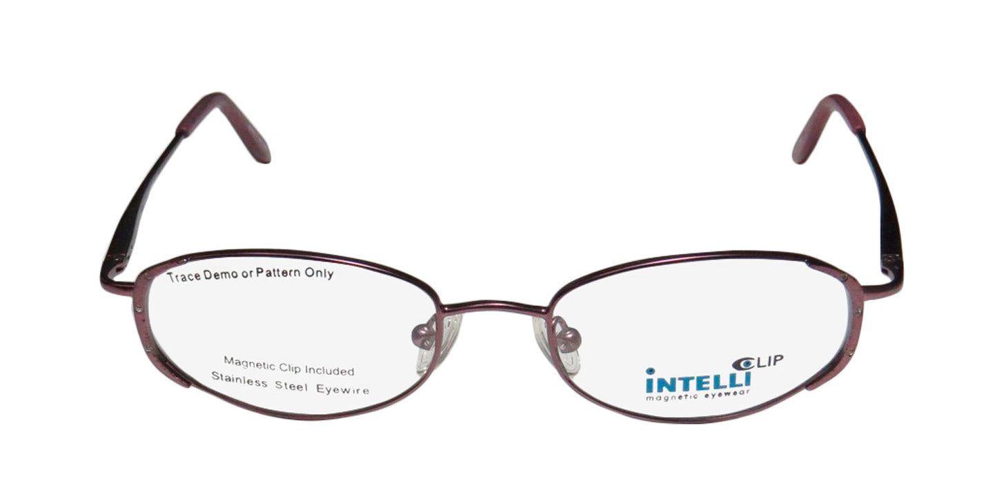 Elite Eyewear 717 Eyeglasses