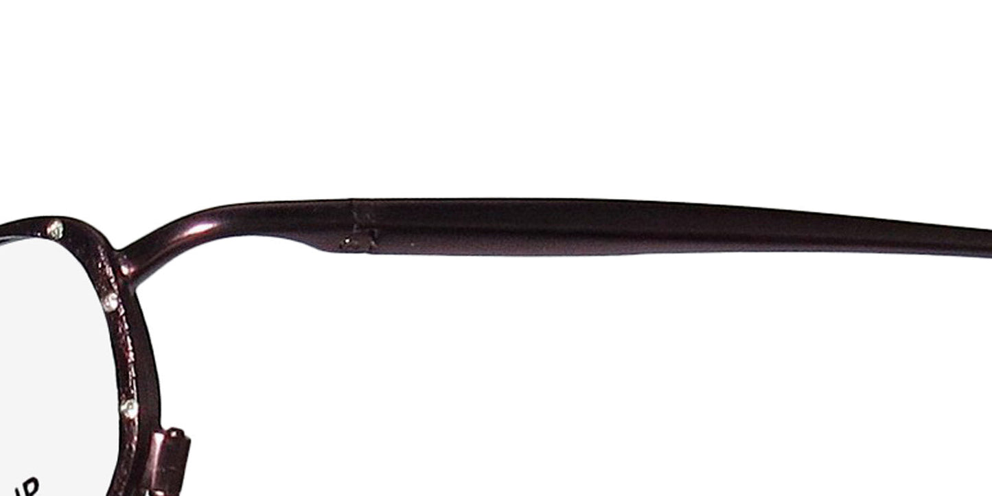 Elite Eyewear 717 Eyeglasses