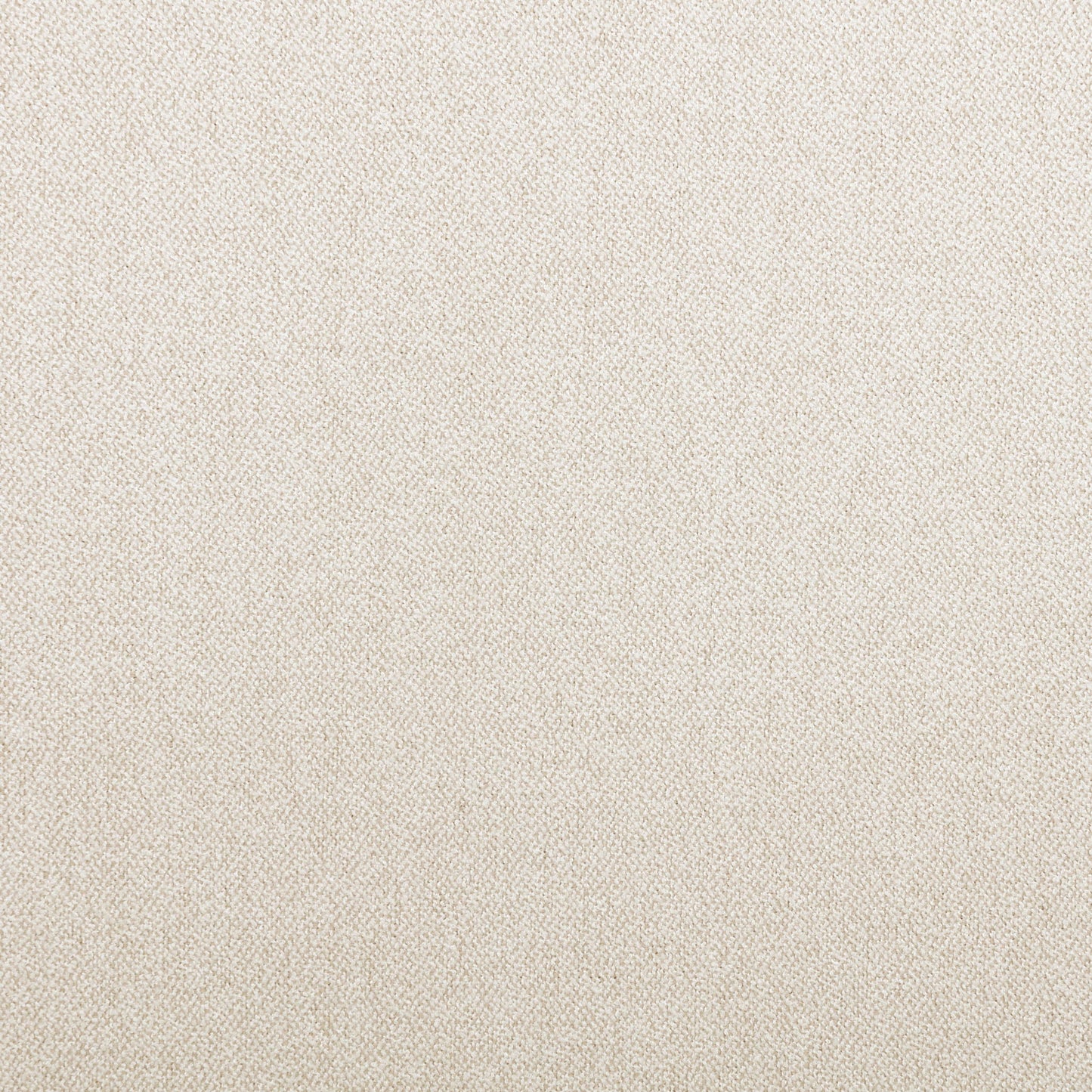 Pirro Upholstered King Panel Headboard Sand