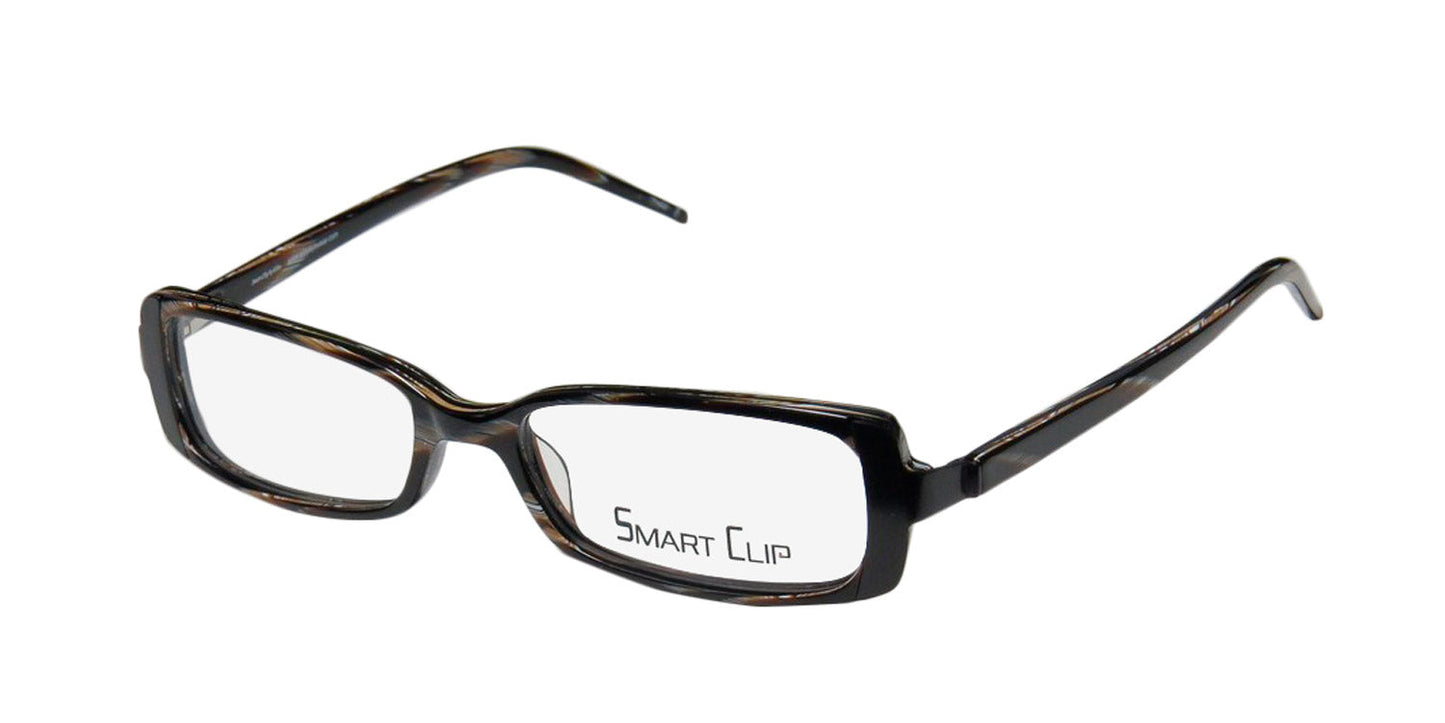 SmartClip 919 Eyeglasses