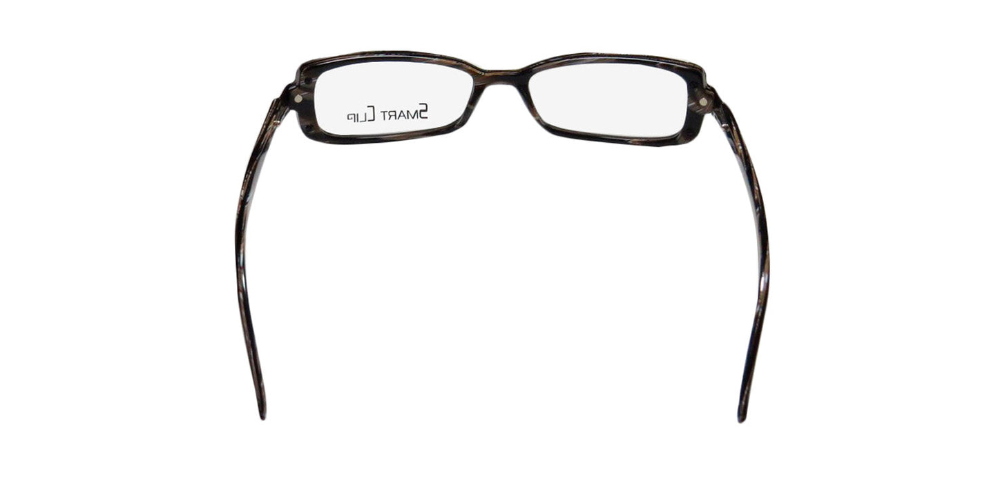 SmartClip 919 Eyeglasses