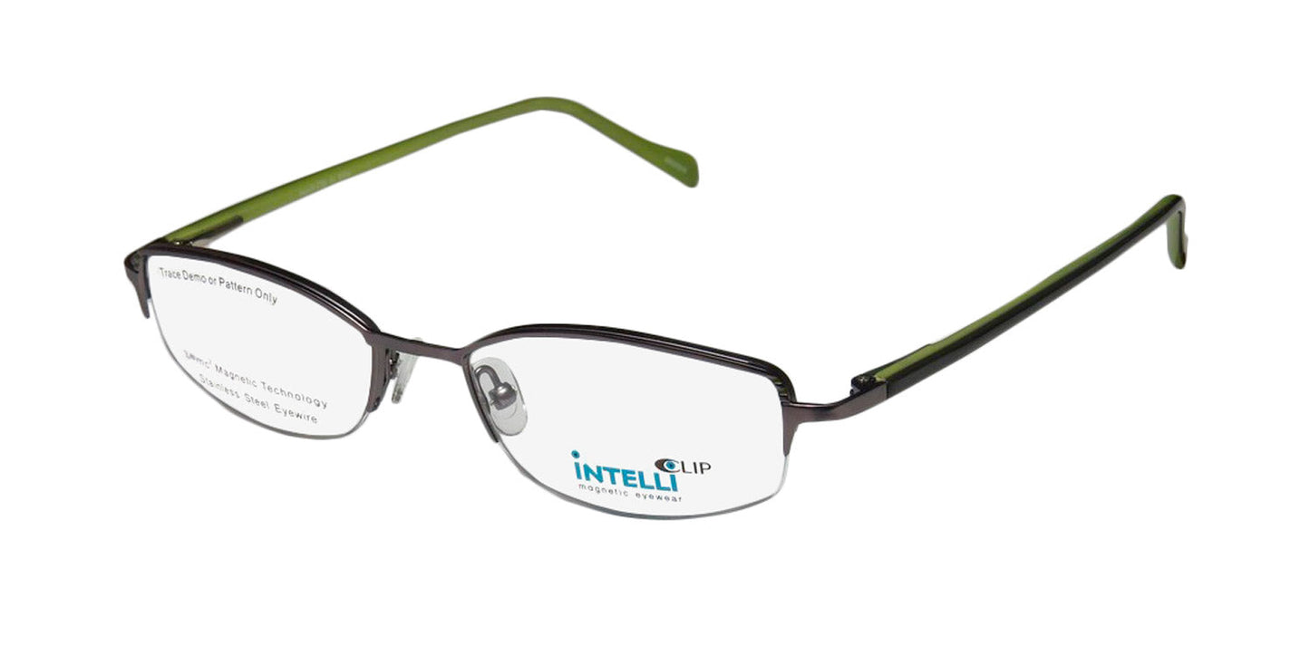 Elite Eyewear 748 Eyeglasses