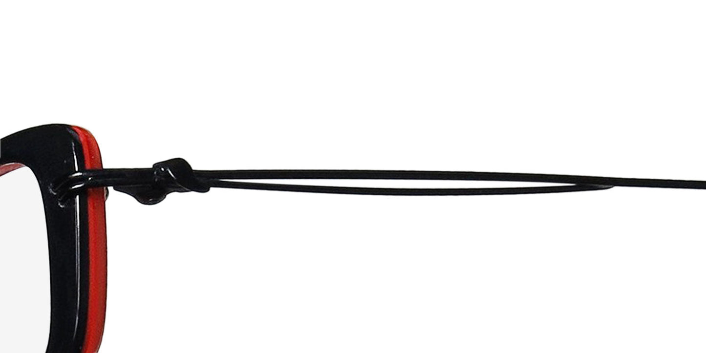 SmartClip 921 Eyeglasses