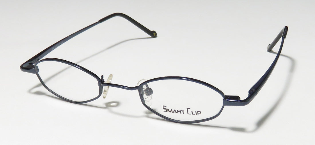 SmartClip 602 Eyeglasses