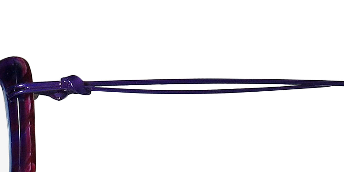 SmartClip 921 Eyeglasses