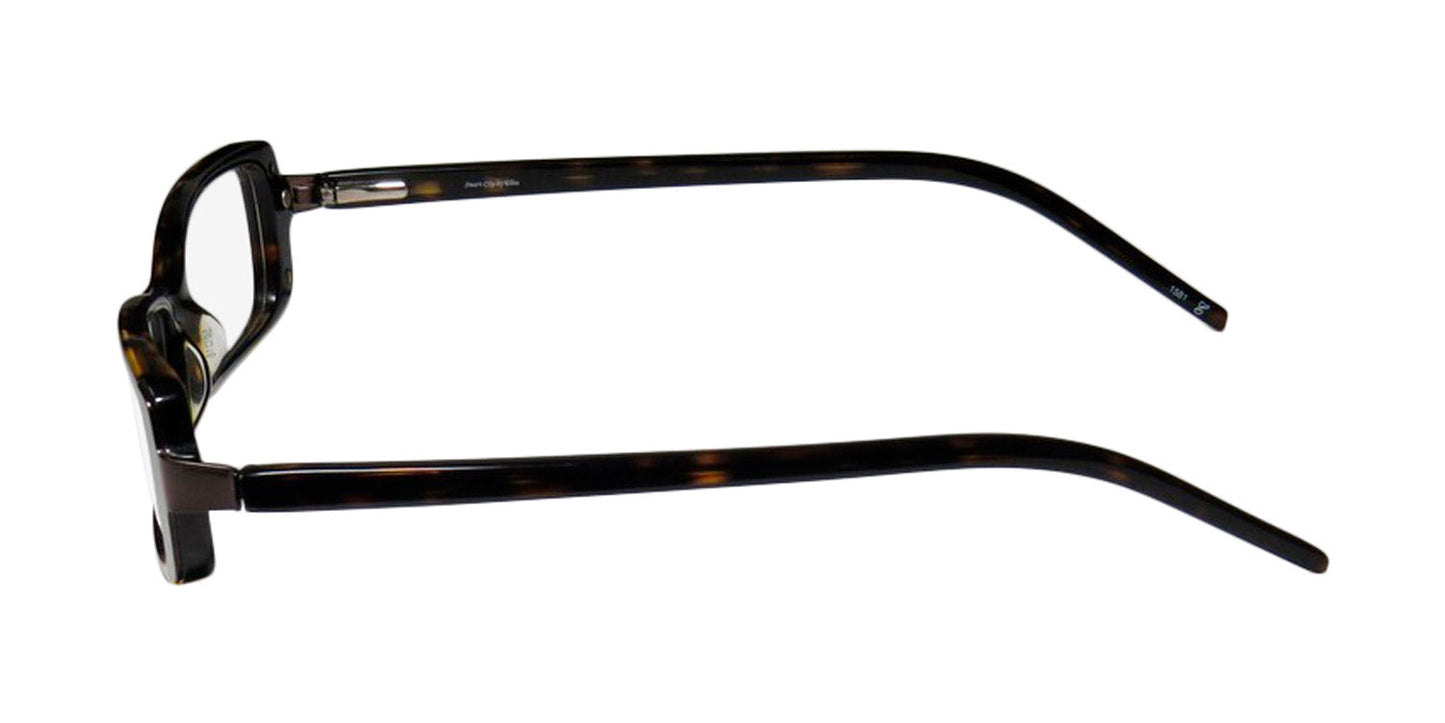 SmartClip 919 Eyeglasses