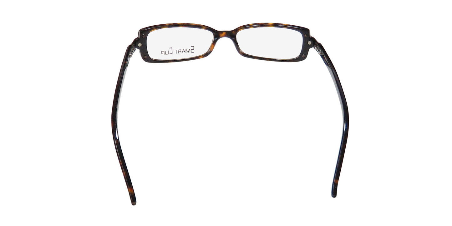 SmartClip 919 Eyeglasses