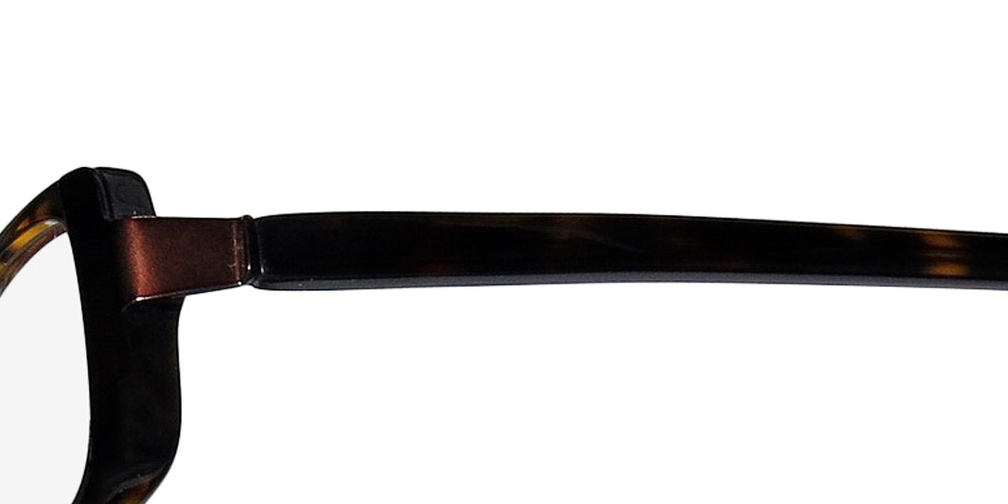SmartClip 919 Eyeglasses