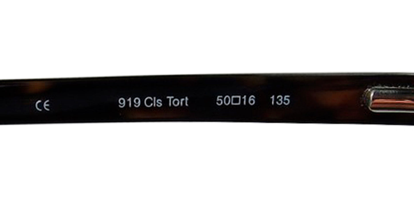 SmartClip 919 Eyeglasses
