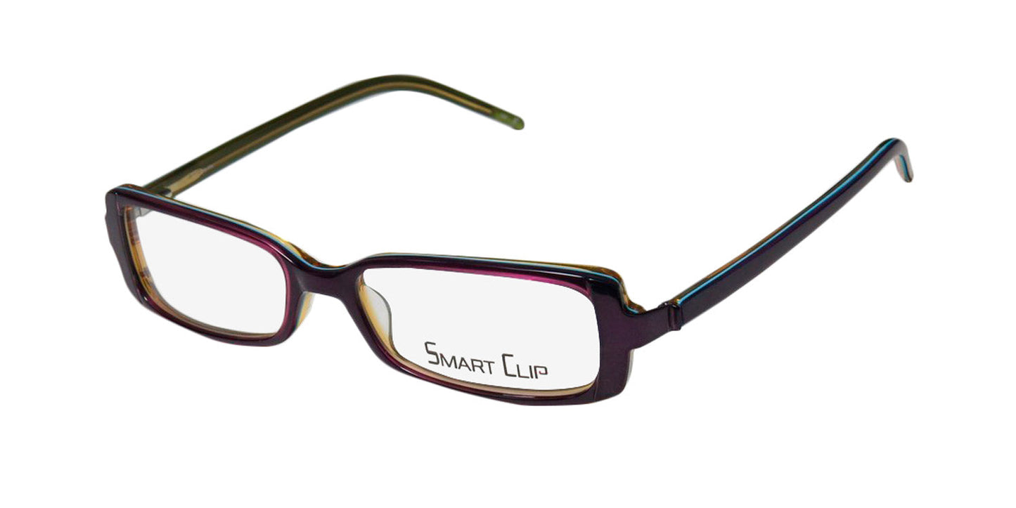 SmartClip 919 Eyeglasses