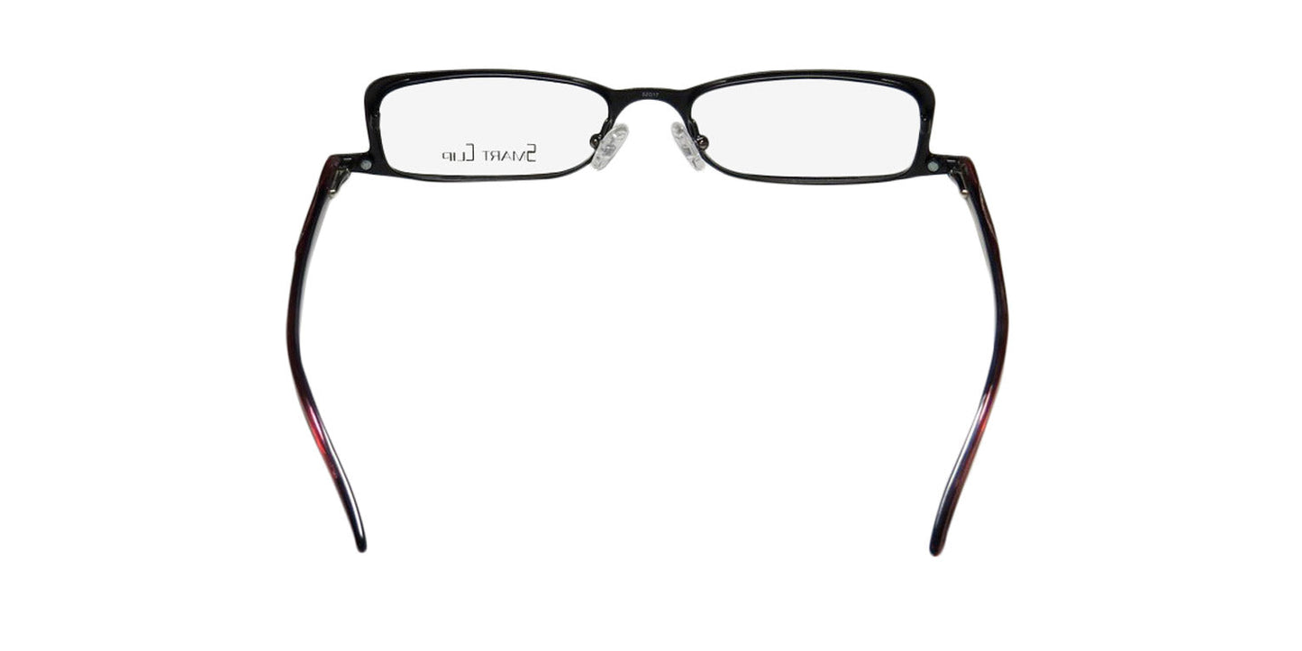 SmartClip 267 Eyeglasses