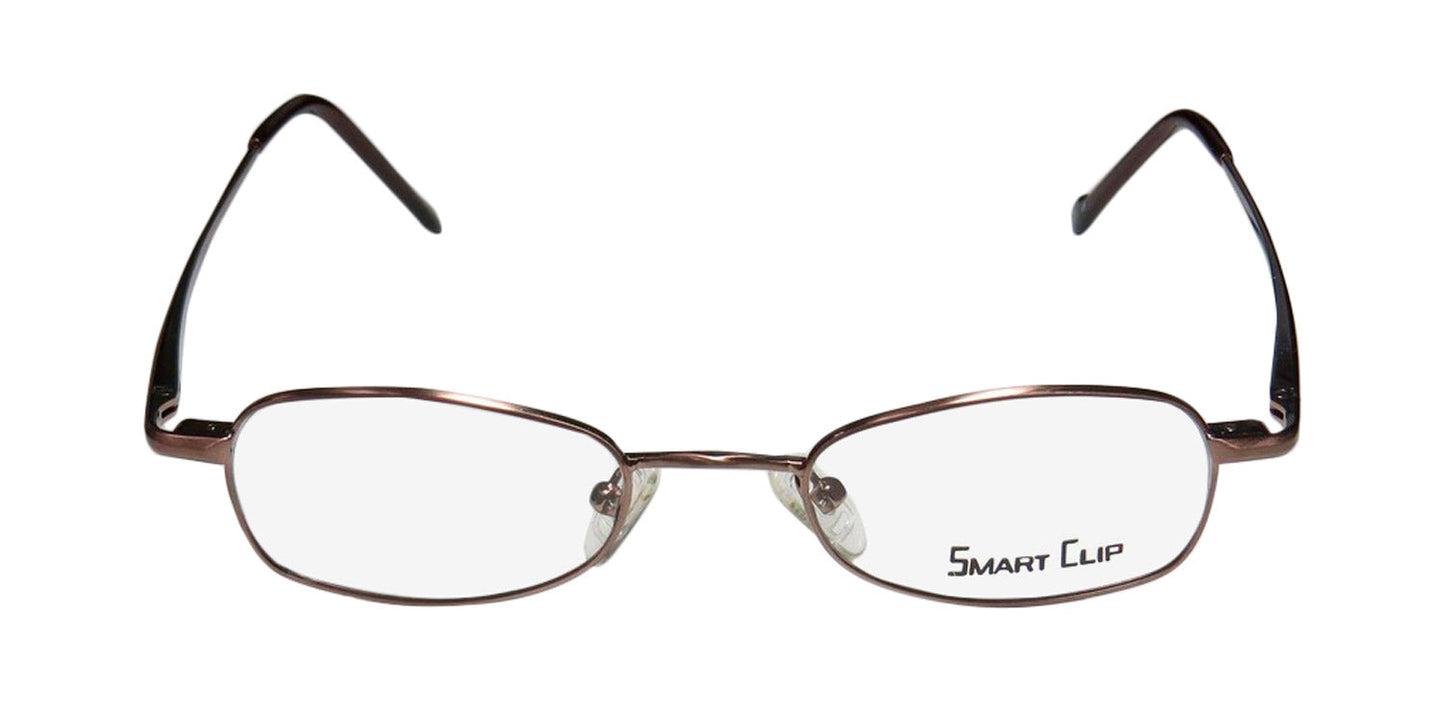 SmartClip 605 Eyeglasses