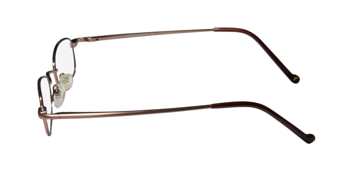 SmartClip 605 Eyeglasses