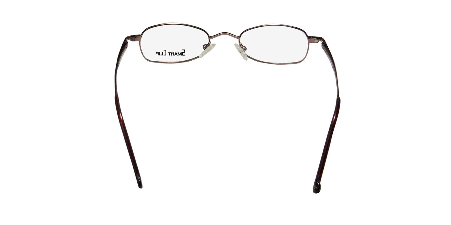 SmartClip 605 Eyeglasses