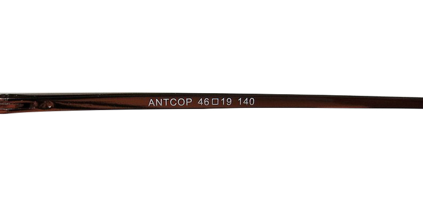 SmartClip 605 Eyeglasses