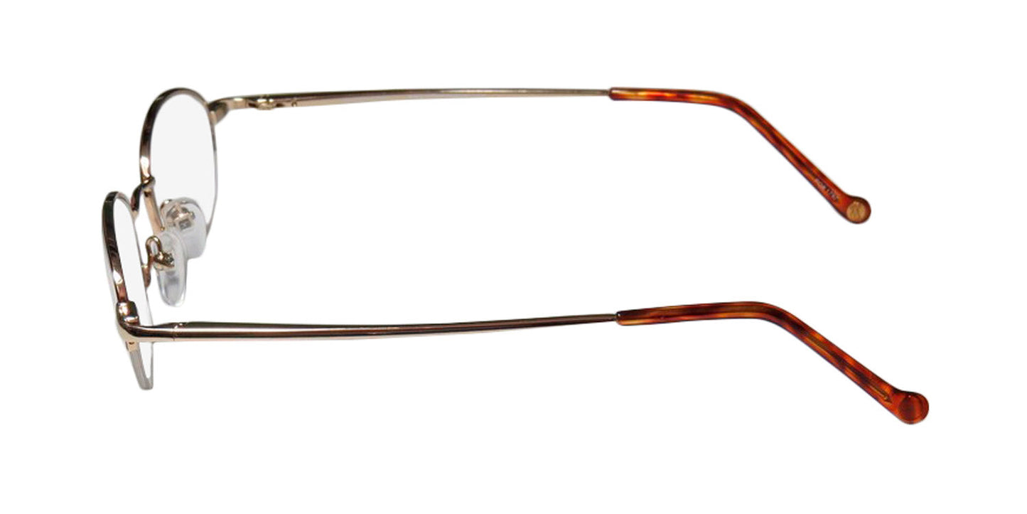 SmartClip 289 Eyeglasses