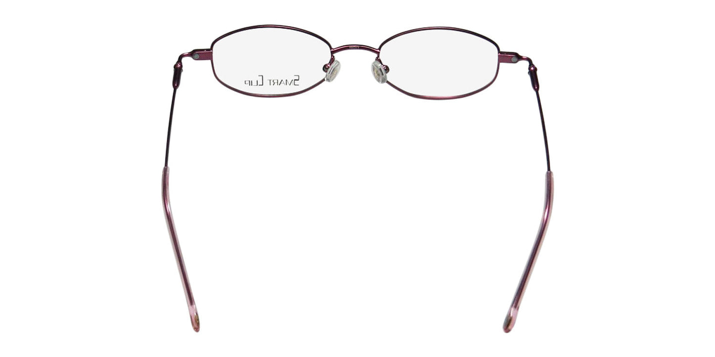 SmartClip 281 Eyeglasses