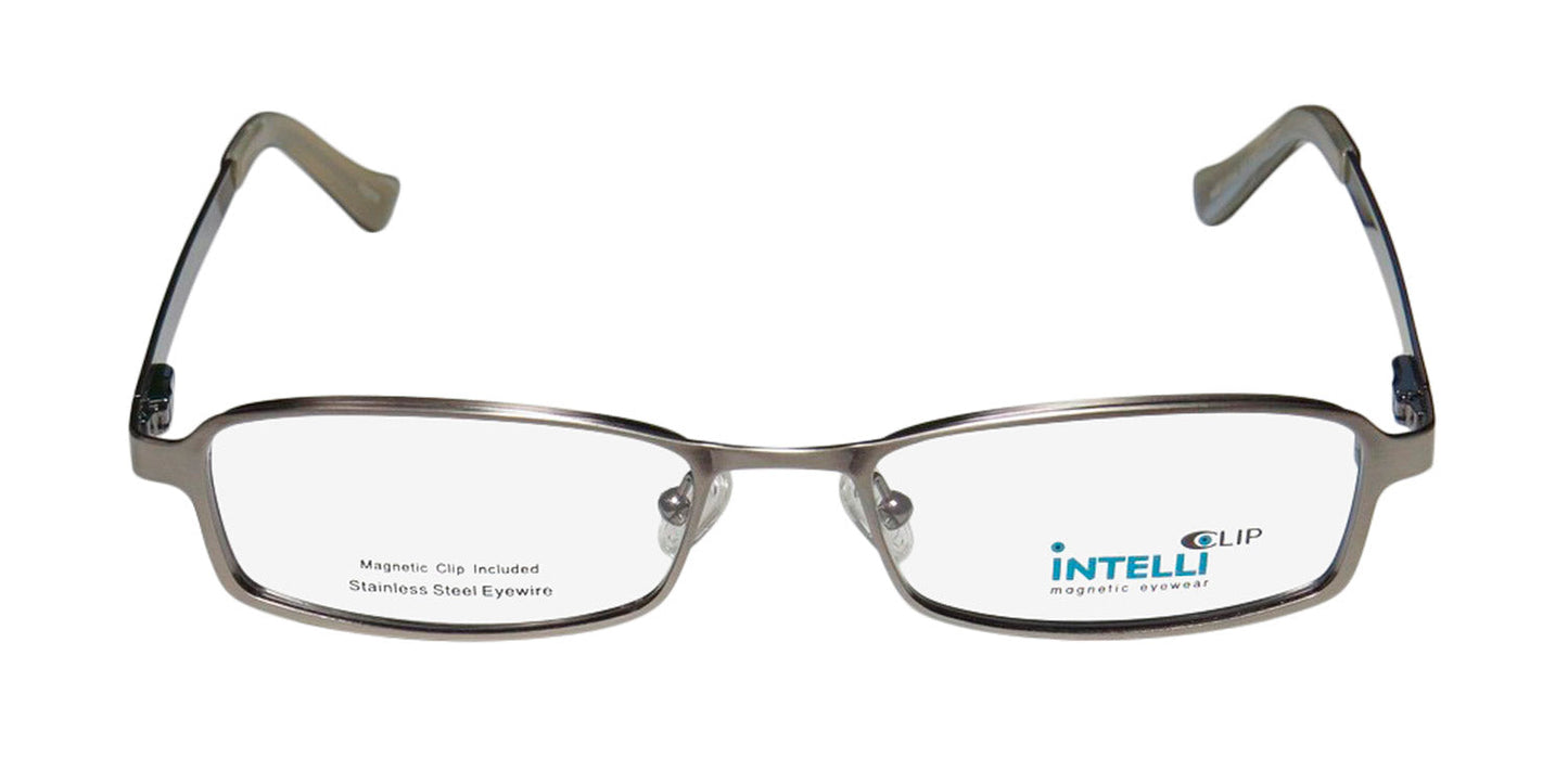 Elite Eyewear 758 Eyeglasses