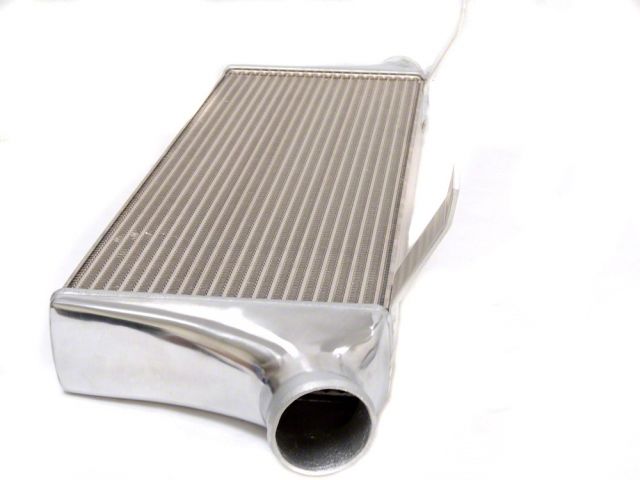 HKS S-Type Intercooler Kit S14