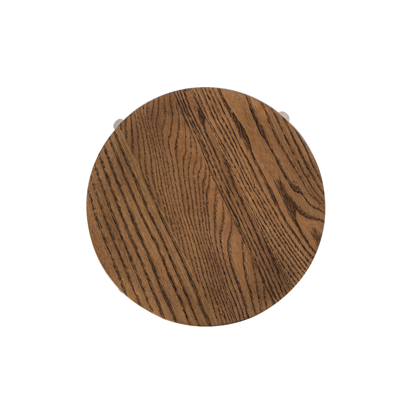 Spencer Minimalist Seating