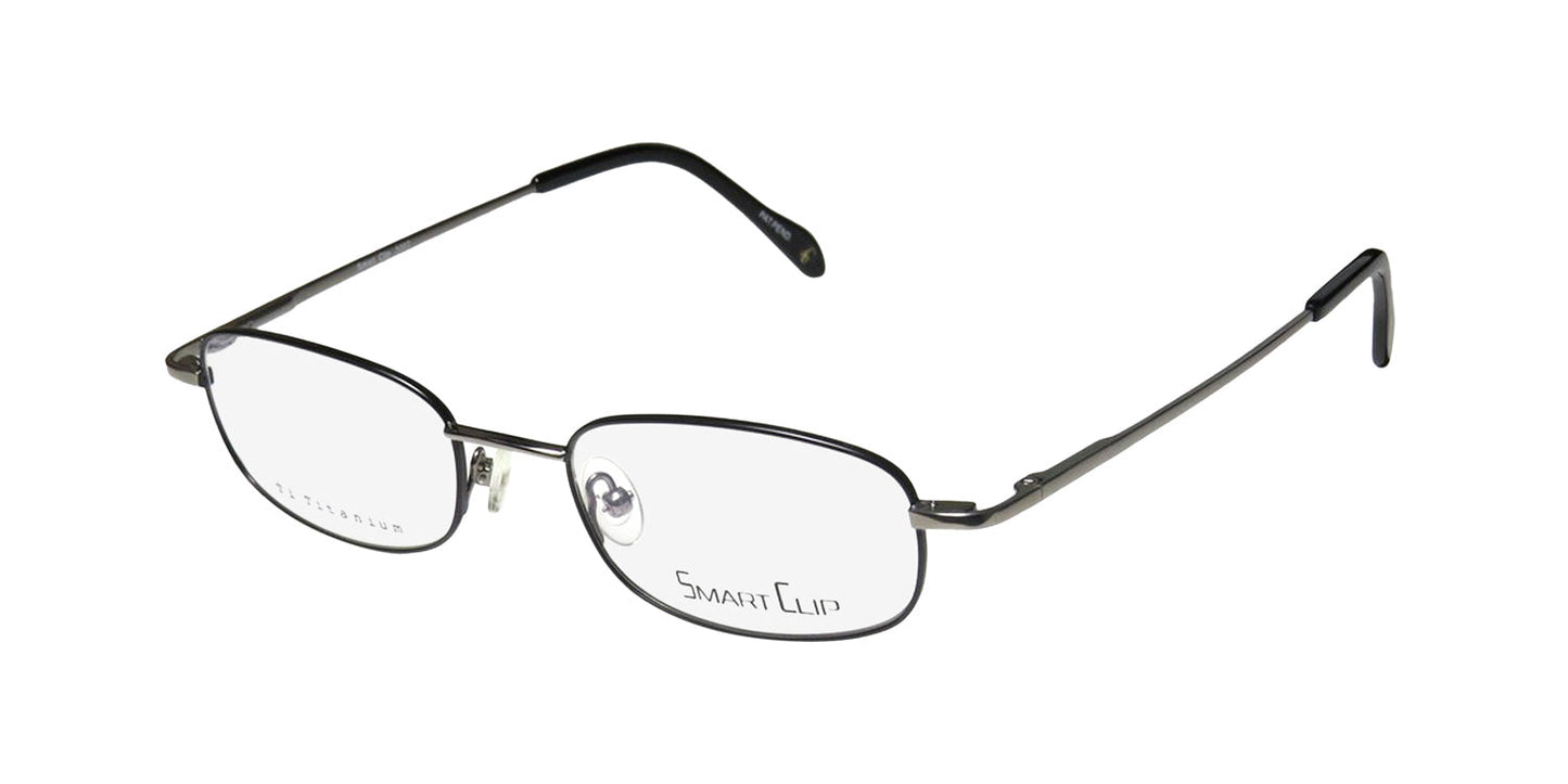SmartClip 508t Eyeglasses