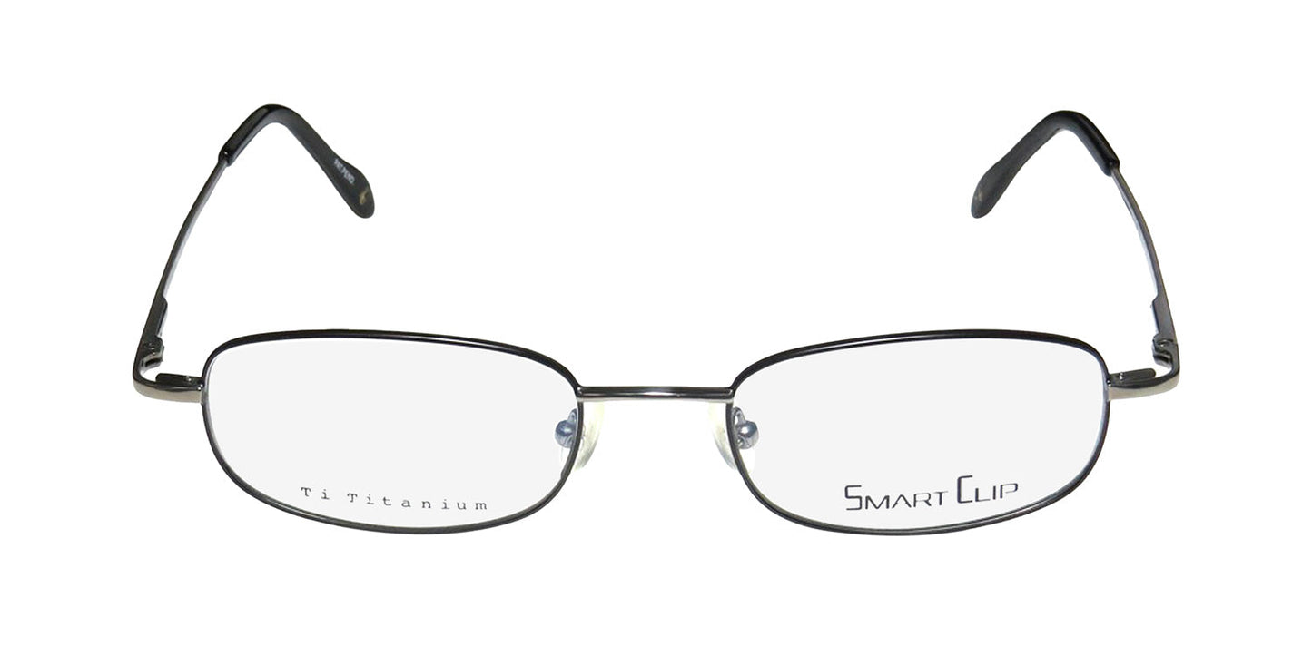 SmartClip 508t Eyeglasses