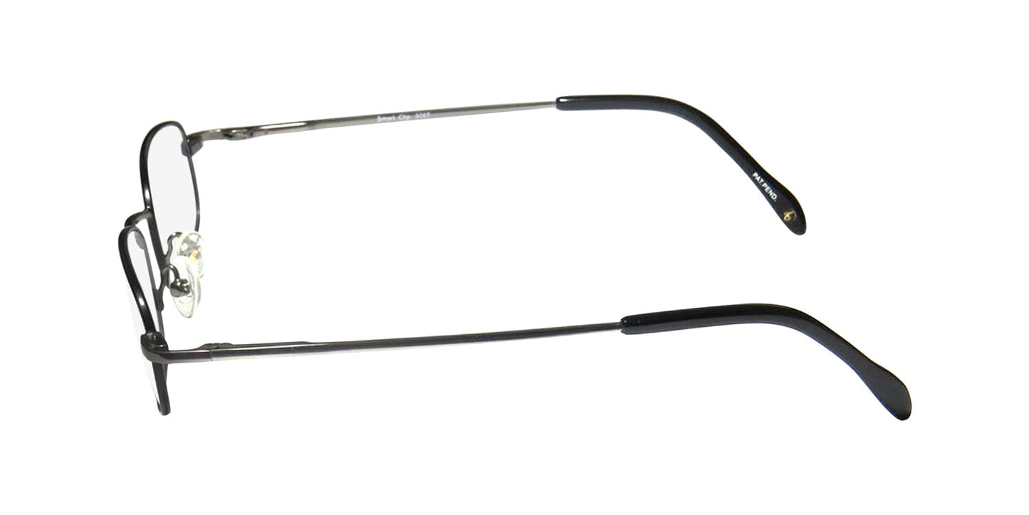 SmartClip 508t Eyeglasses