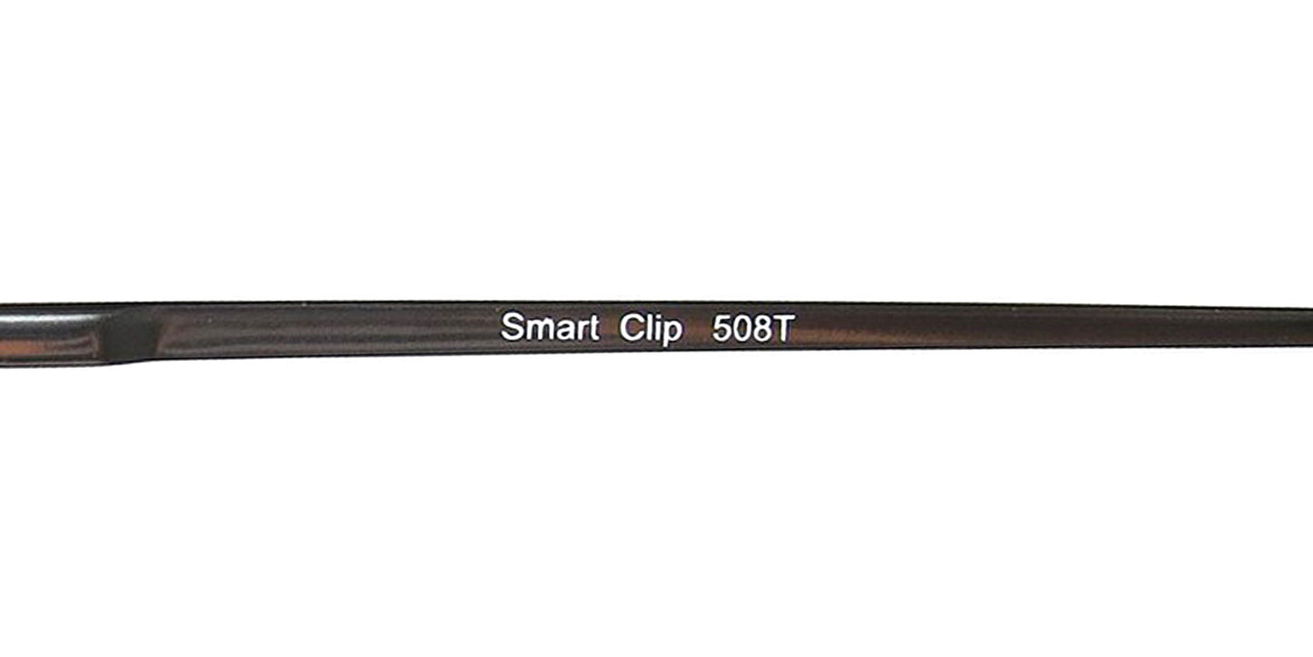 SmartClip 508t Eyeglasses