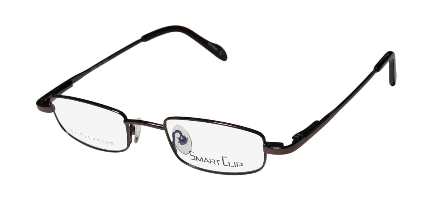 SmartClip 509t Eyeglasses