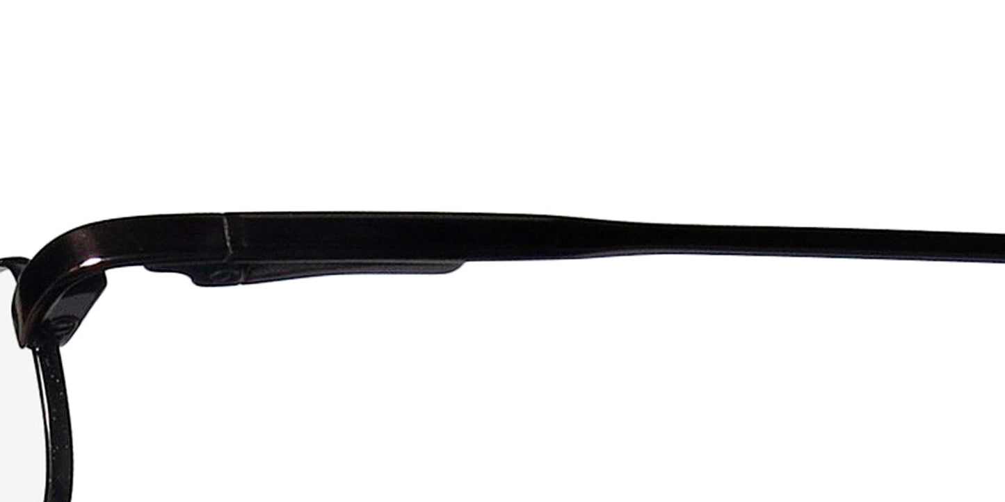 SmartClip 509t Eyeglasses
