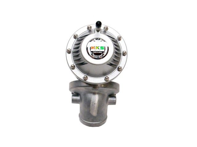 HKS S14 SR20DET Super Sequential Blow Off Valve Kit SSQV3