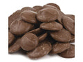 Milk Chocolate Wafer Melts