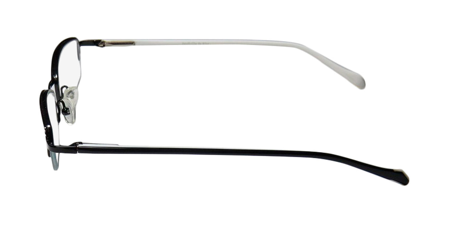 Elite Eyewear 748 Eyeglasses