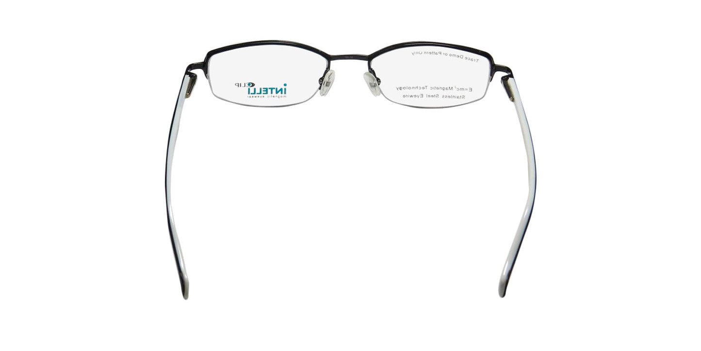 Elite Eyewear 748 Eyeglasses