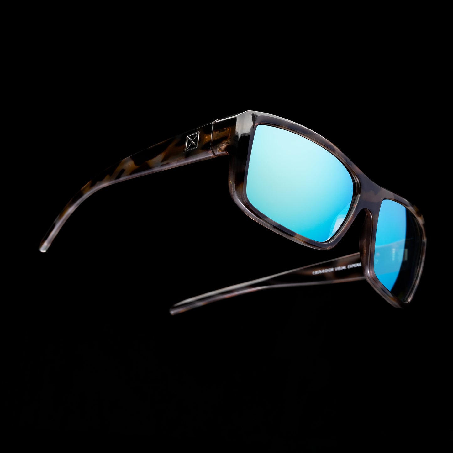 155's Patagonia (Gloss)