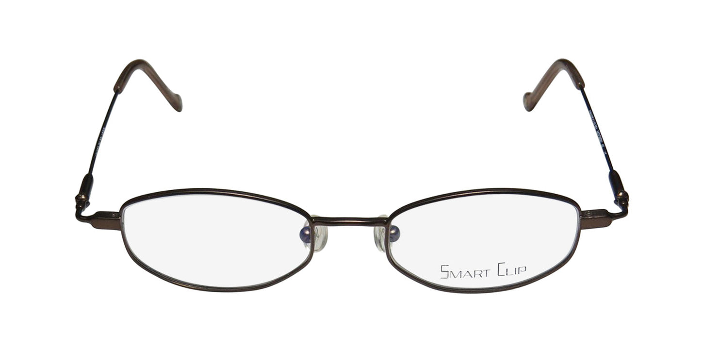 SmartClip 281 Eyeglasses