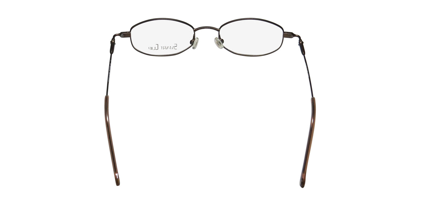 SmartClip 281 Eyeglasses