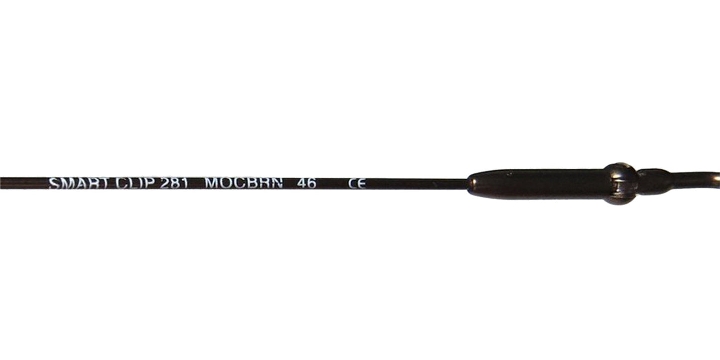 SmartClip 281 Eyeglasses