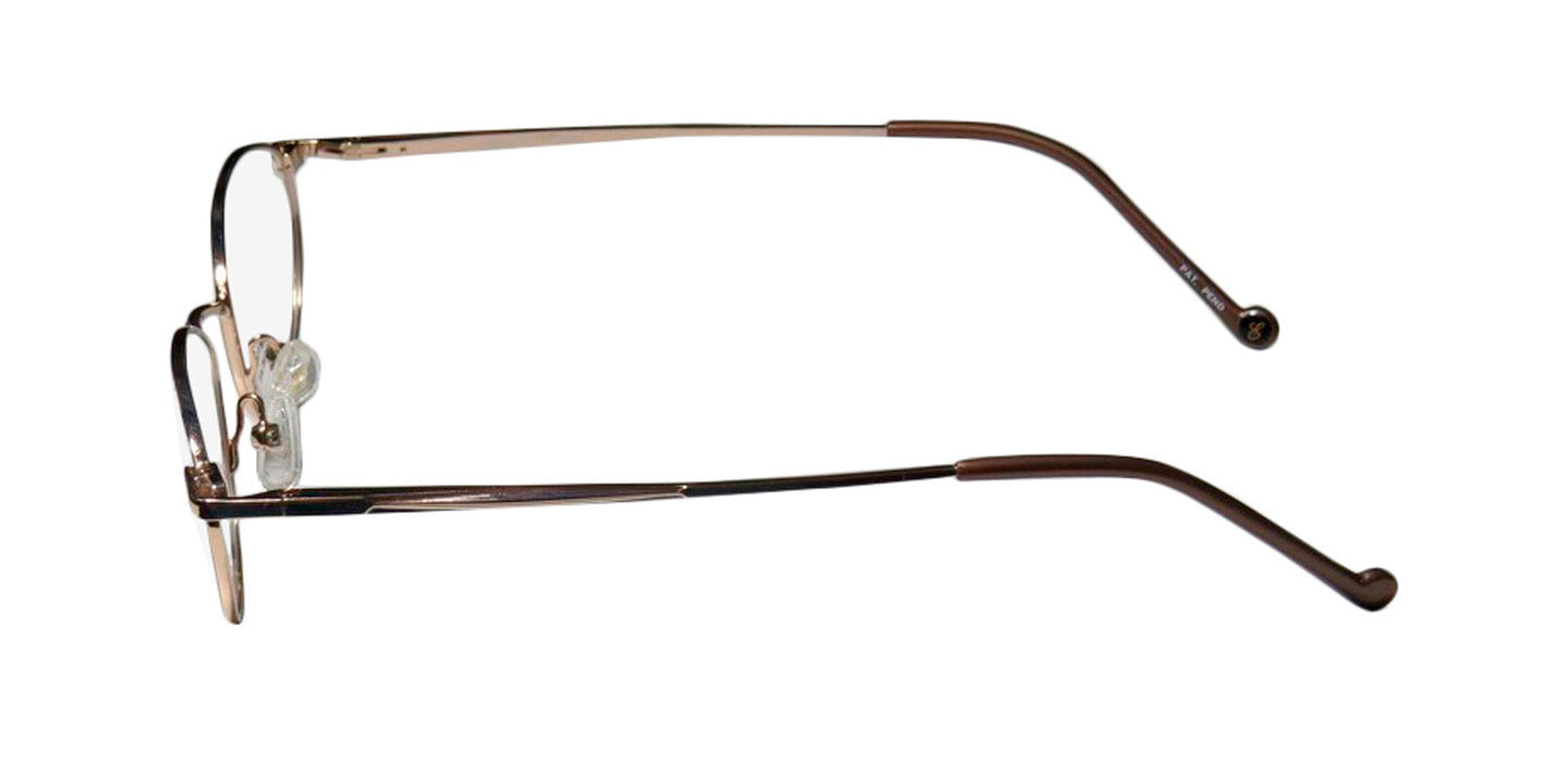 SmartClip 405 Eyeglasses