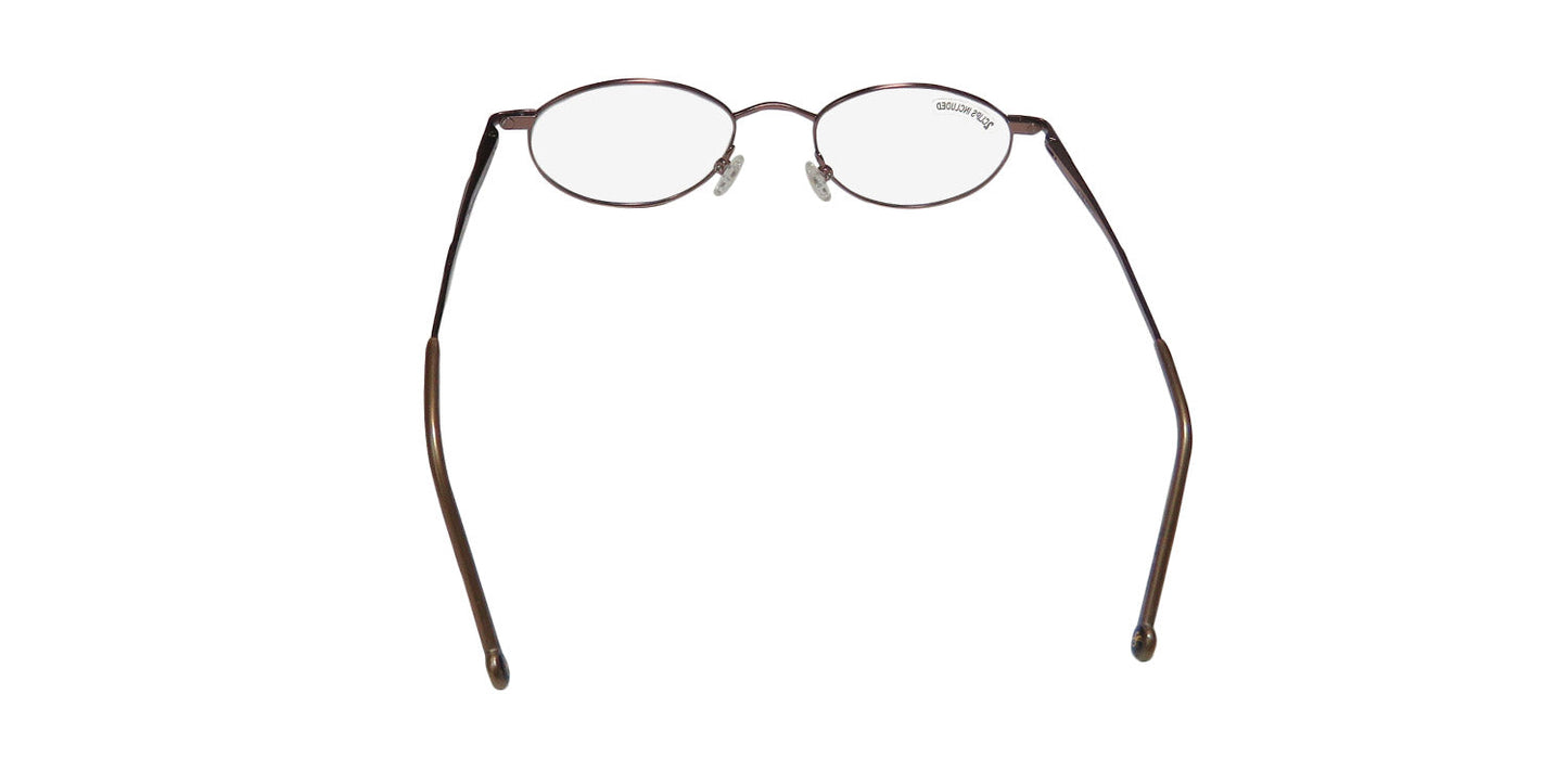 SmartFlip 405 Eyeglasses