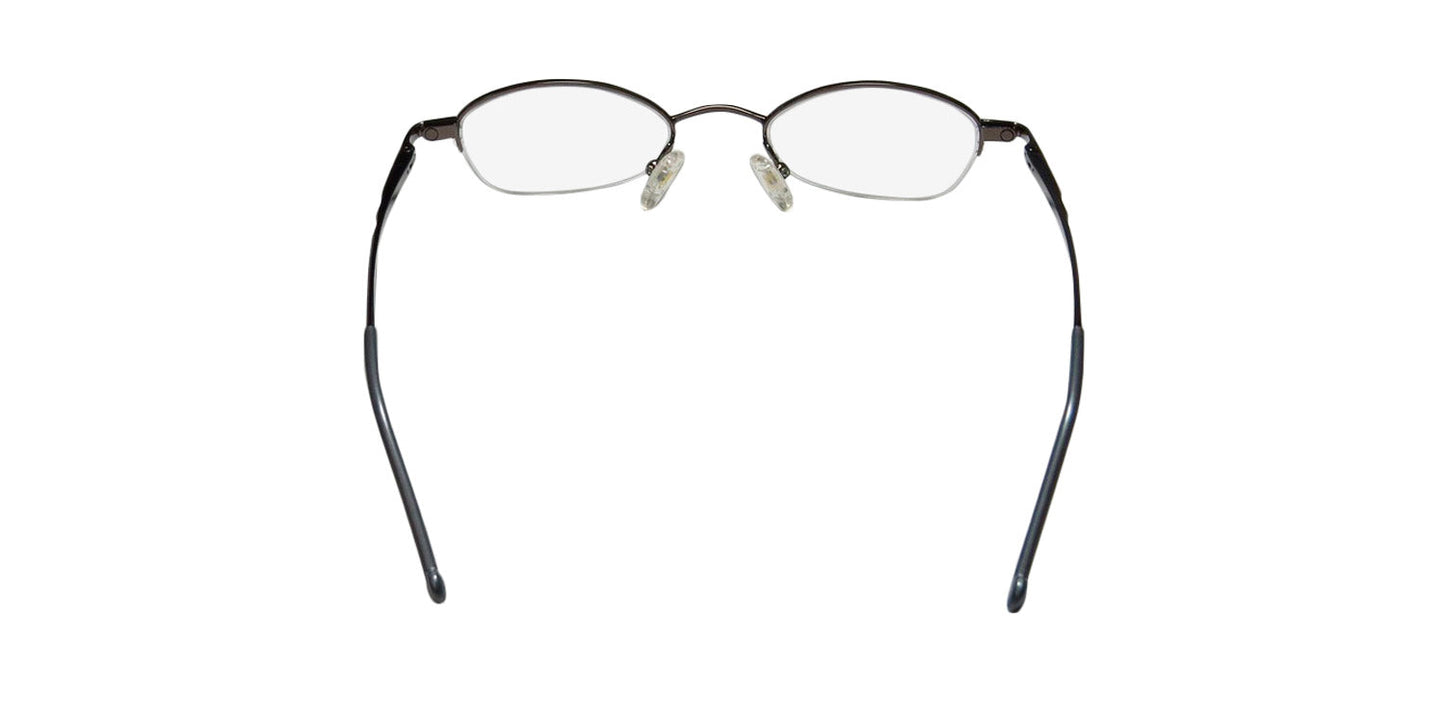 SmartClip 238 Eyeglasses