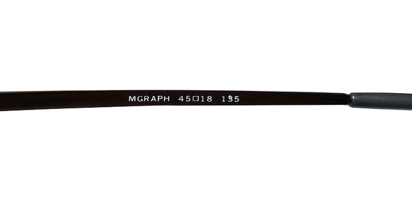 SmartClip 238 Eyeglasses