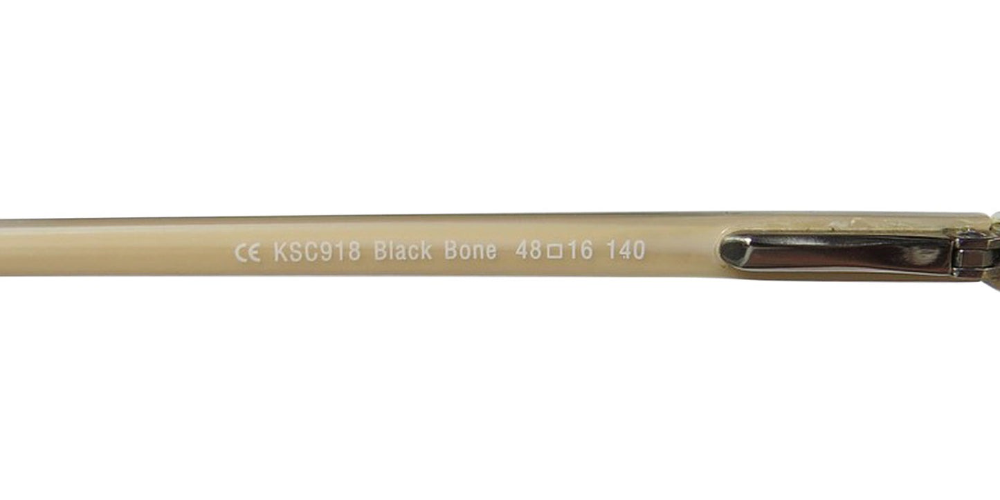 SmartClip 918 Eyeglasses